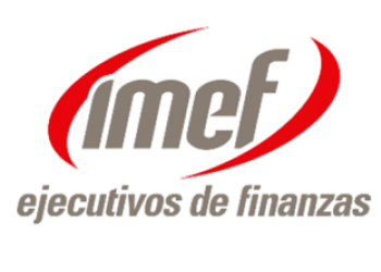 Pide IMEF revisar propuesta eléctrica de L. Obrador