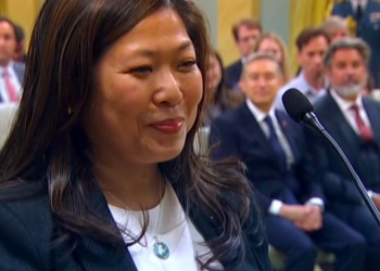 Gobierno de Canadá se une a inquietudes por ley eléctrica