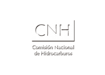 Aprueba la CNH planes petroleros de PEP y Cheiron-PEP