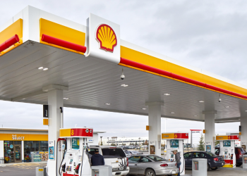 Shell desarrolla proveedores locales en México