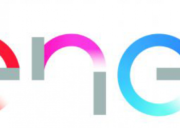 Enel lanza bono vinculado a la sostenibilidad