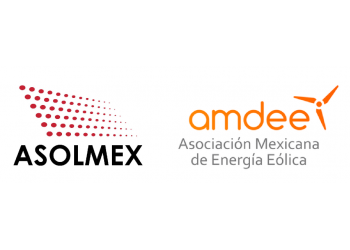 Asolmex y AMDEE aplauden suspensión en CEL