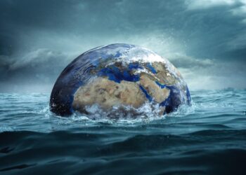 Más allá de la COP26