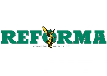 Pemex, impunidad y el 2018 que viene