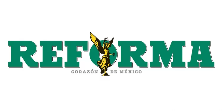 Pemex, impunidad y el 2018 que viene