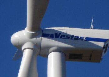 Vestas refuerza liderazgo en Chile con nuevo pedido de 185 MW