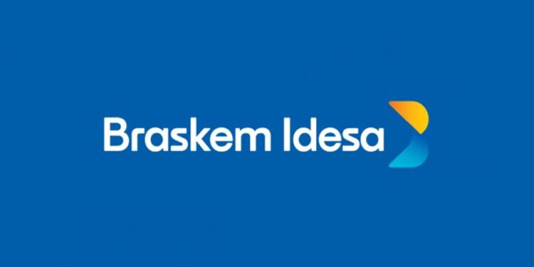 Braskem Idesa coloca con éxito un bono de US$900 millones