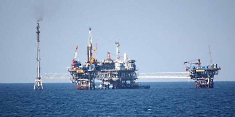 Niega AMLO que México quiera apropiarse de Zama