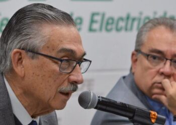 En ocho meses, estudio de ampliación de capacidad nucleoeléctrica