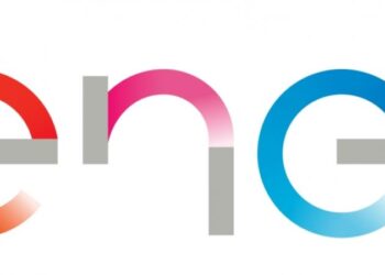 Enel otra vez clasifica en índice FTSE4Good