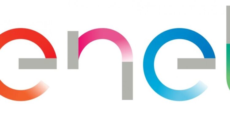 Enel otra vez clasifica en índice FTSE4Good