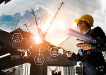 Enel, la empresa más innovadora en startups en Europa