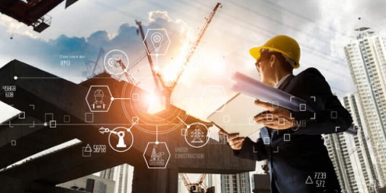 Enel, la empresa más innovadora en startups en Europa