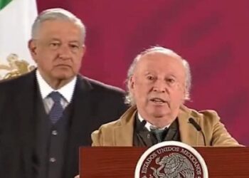 Apuesta México por el litio como el nuevo petróleo