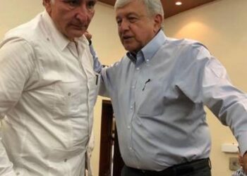 Ni para cuándo bajar las tarifas eléctricas a la población