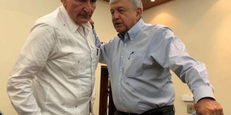 Ni para cuándo bajar las tarifas eléctricas a la población