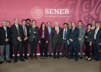 Publican la estrategia de transición para tecnologías y combustibles limpios