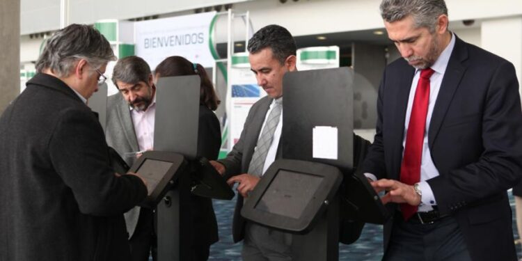 Se acerca la quinta edición de Energy México Expo & Congress
