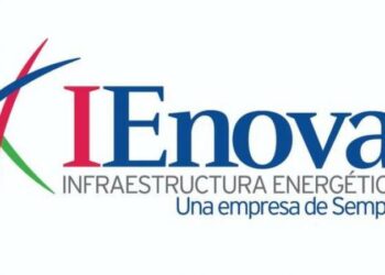 Subsidiaria de IEnova coloca US$332 millones en deuda privada
