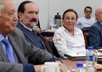 Preparan el Programa Especial de Transición Energética 2019-2024