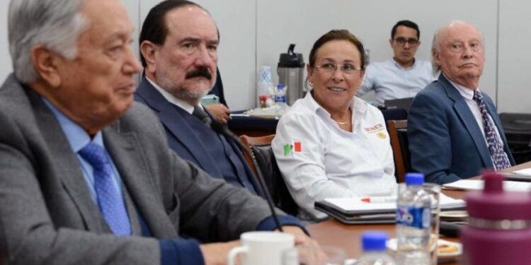 Preparan el Programa Especial de Transición Energética 2019-2024