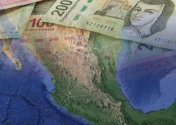 Menores ingresos petroleros pegaron en finanzas públicas de 2019