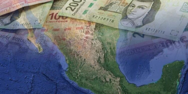 Menores ingresos petroleros pegaron en finanzas públicas de 2019