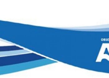 Piden a la SCJN revertir modificaciones de la CRE en etanol