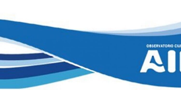 Piden a la SCJN revertir modificaciones de la CRE en etanol