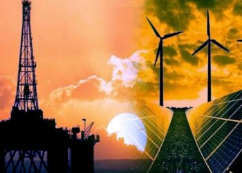 Se pronuncian abiertamente contra la cancelación de la Reforma Energética