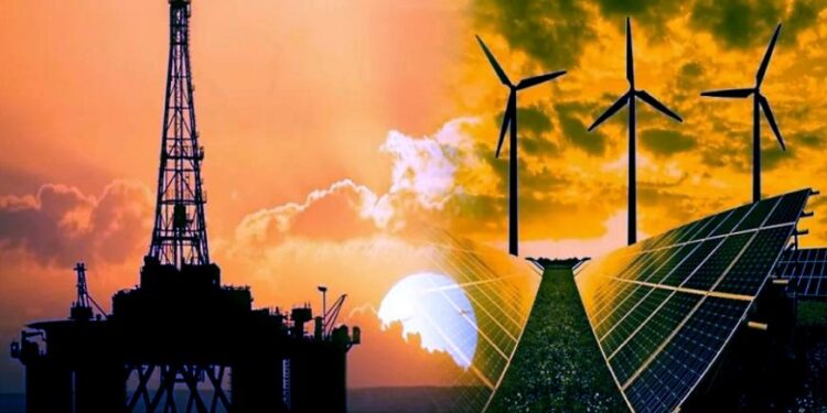 Se pronuncian abiertamente contra la cancelación de la Reforma Energética