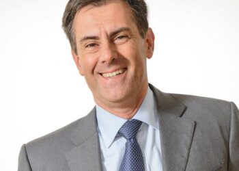 Enel: finanzas al servicio del desarrollo sostenible