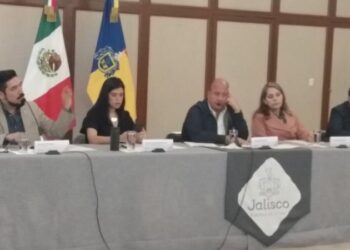 Cancelan nueva termoeléctrica en Jalisco, por contaminante