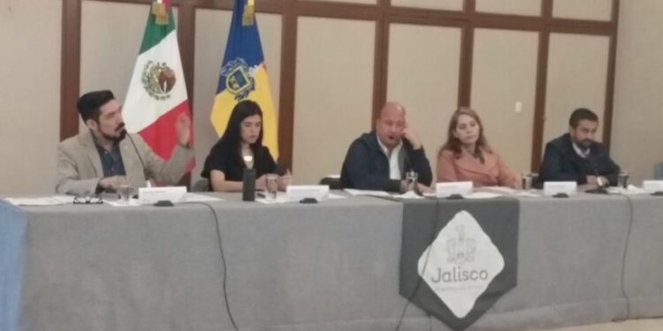 Cancelan nueva termoeléctrica en Jalisco, por contaminante