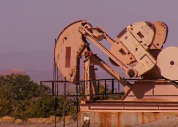 Opina CNH sobre contraprestaciones a dueños de tierras