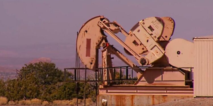 Opina CNH sobre contraprestaciones a dueños de tierras