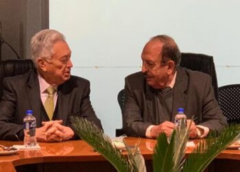 El Cenace cancela la Subasta Eléctrica de Mediano Plazo