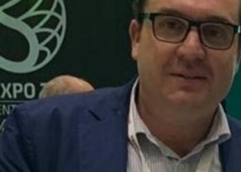 Oilnova expande servicios para abrir gasolineras en México