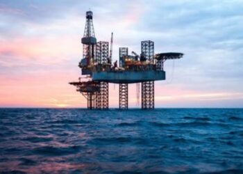 Autorizan solicitud de gravamen a Petrobal