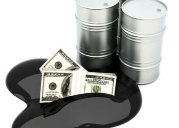 Petroprecios: ¿cómo terminaron 2019 y cómo pinta 2020?