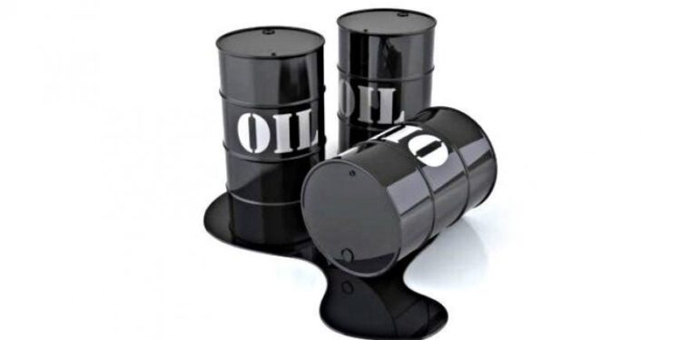 Contratan coberturas petroleras de 49 dólares por barril