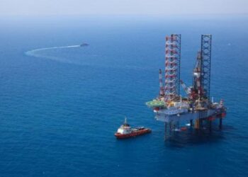 Las petroleras sí cumplen con los contratos