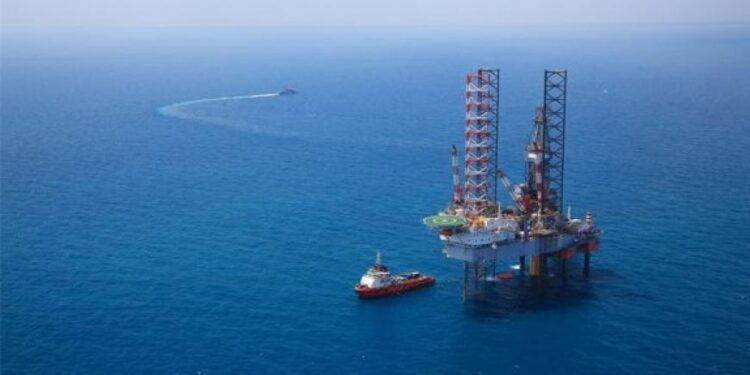 Las petroleras sí cumplen con los contratos