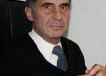 Fallece el Ing. Juan Antonio Bargés Mestres