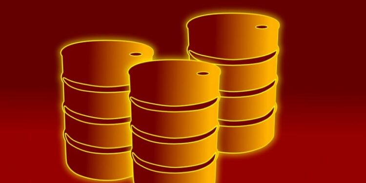 Coberturas petroleras costaron MX$ 20,000 millones: SHCP