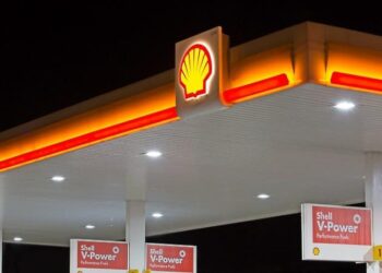 Inaugura Shell México su gasolinería número 200