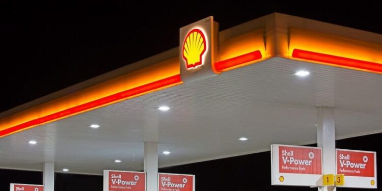 Inaugura Shell México su gasolinería número 200