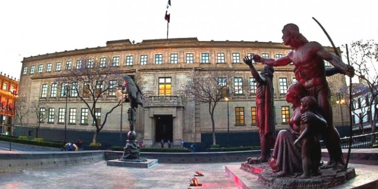 La SCJN invalida aumento de etanol en gasolinas