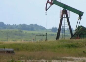 Puede campo Moloacán reincorporarse a producción: CNH