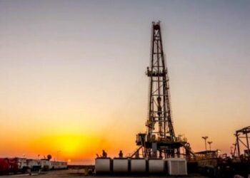 Beneficios de licitar fracking en el norte de Veracruz
